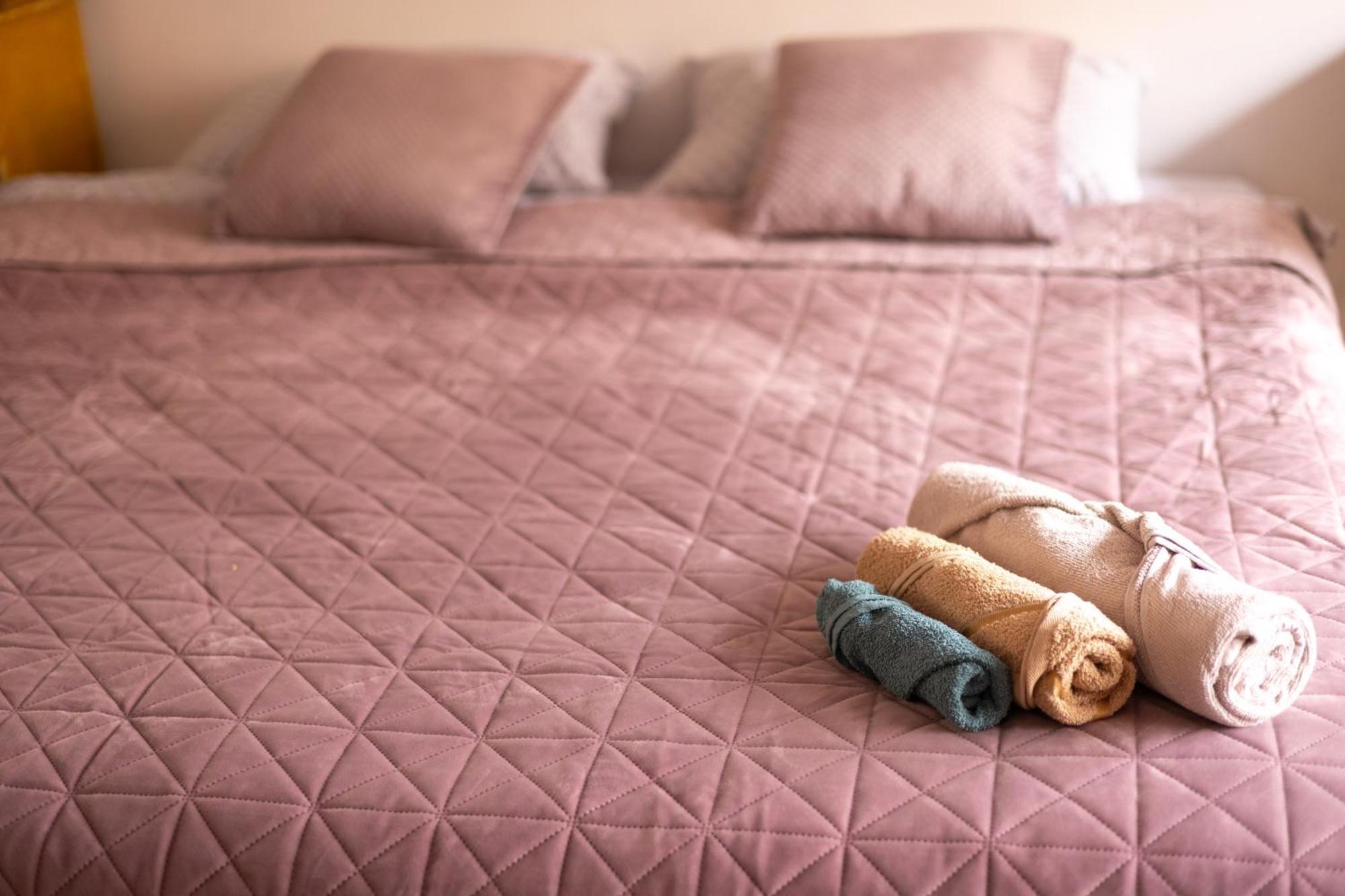 Shared Retro Vintage Luxury Apartment Βουκουρέστι Εξωτερικό φωτογραφία