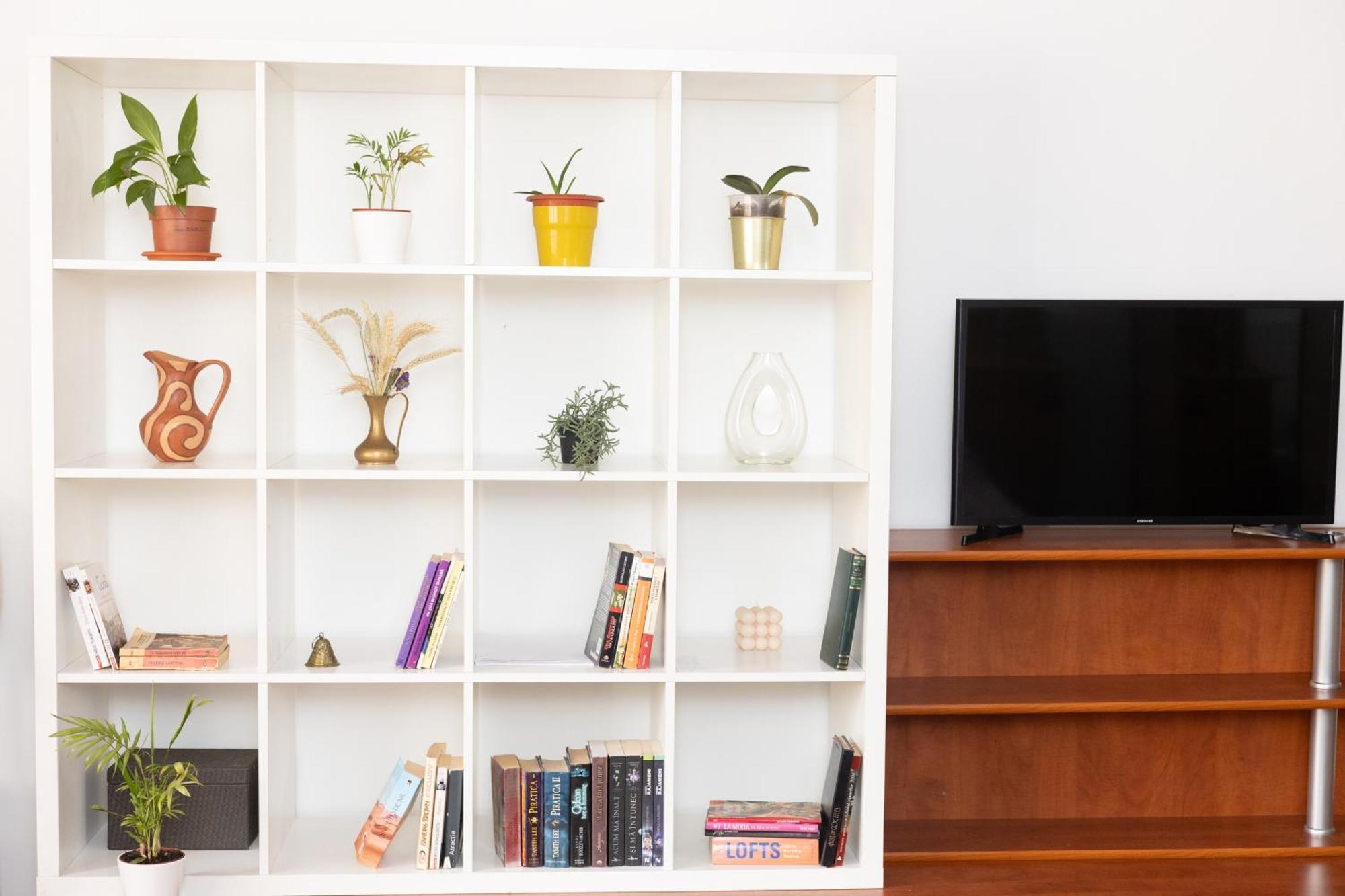 Shared Retro Vintage Luxury Apartment Βουκουρέστι Εξωτερικό φωτογραφία