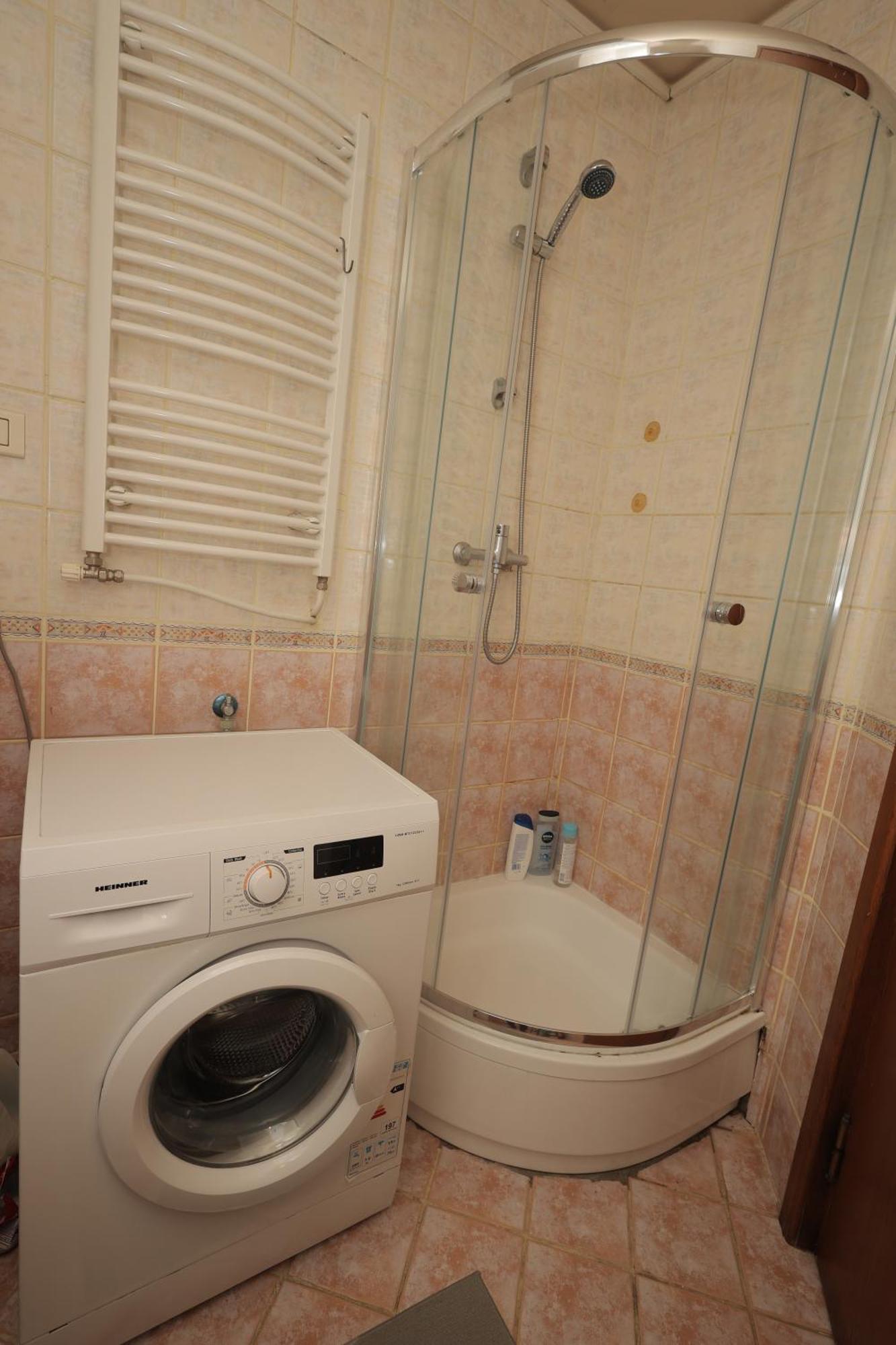 Shared Retro Vintage Luxury Apartment Βουκουρέστι Εξωτερικό φωτογραφία