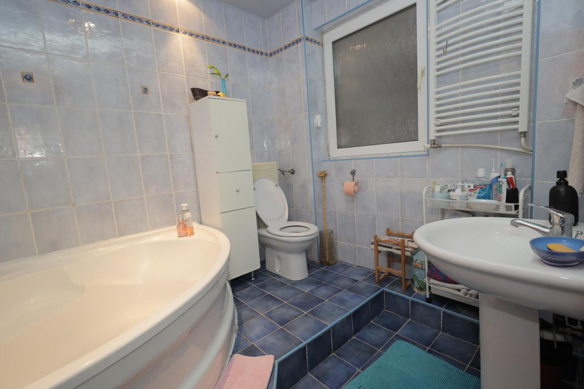 Shared Retro Vintage Luxury Apartment Βουκουρέστι Εξωτερικό φωτογραφία