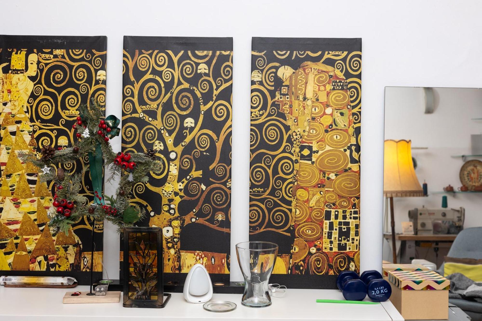 Shared Retro Vintage Luxury Apartment Βουκουρέστι Εξωτερικό φωτογραφία