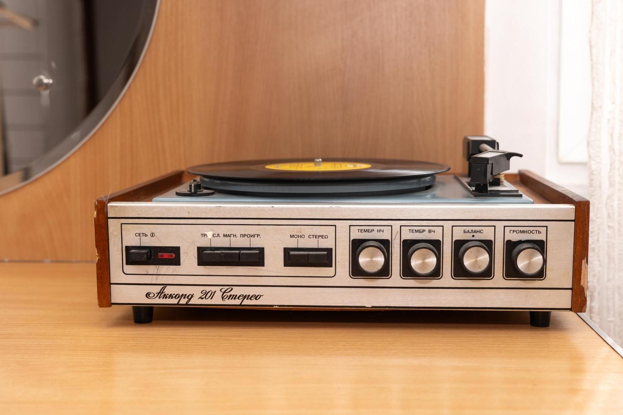 Shared Retro Vintage Luxury Apartment Βουκουρέστι Εξωτερικό φωτογραφία