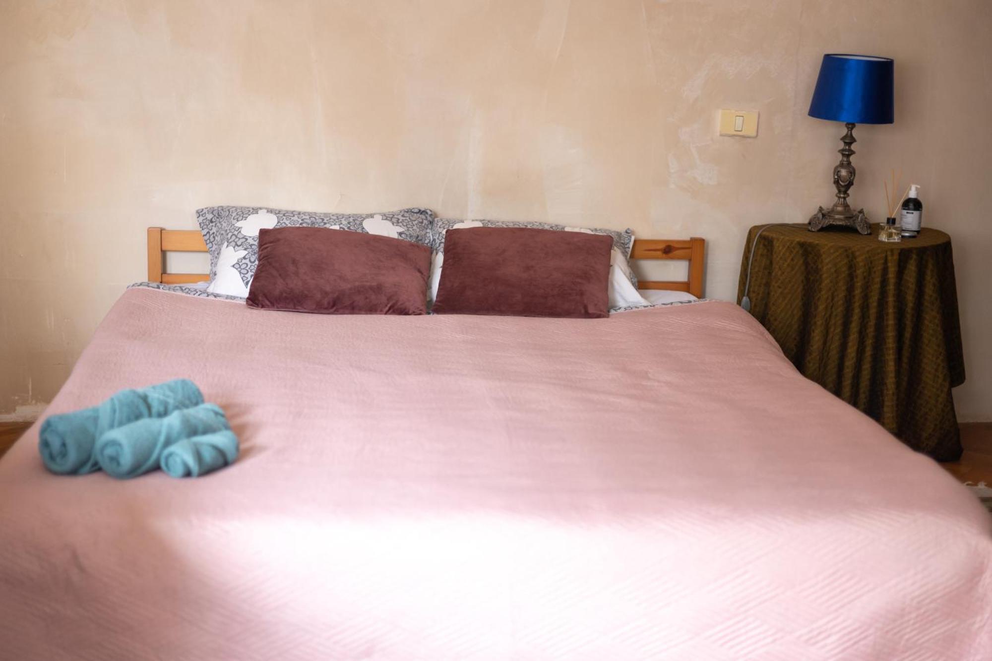 Shared Retro Vintage Luxury Apartment Βουκουρέστι Εξωτερικό φωτογραφία