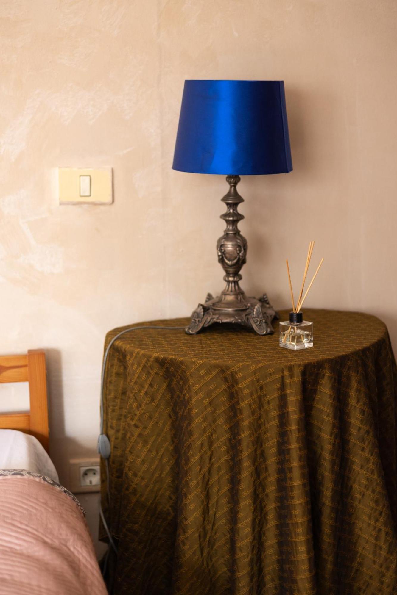 Shared Retro Vintage Luxury Apartment Βουκουρέστι Εξωτερικό φωτογραφία